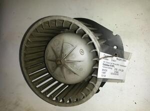 Interior Blower Motor VW Sharan (7M6, 7M8, 7M9)