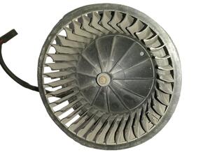 Interior Blower Motor VW PASSAT Variant (3A5, 35I)