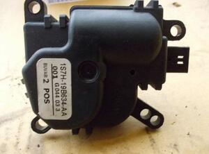 Heizungsregler Stellmotor Heizungsklappen FORD MONDEO III KOMBI (BWY) 2.0 TDC 96 KW