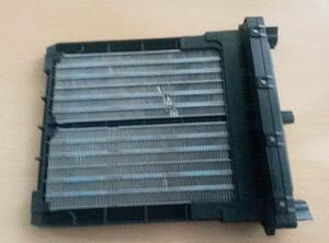 Heater Core Radiator VOLVO V70 III (135)