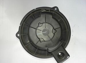 Interieurventilator SMART Fortwo Coupe (450)