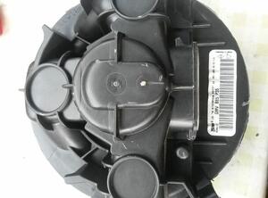 Interieurventilator RENAULT Clio III Grandtour (KR0/1)