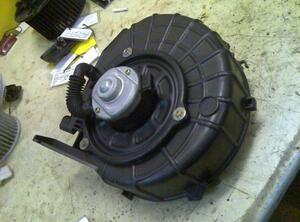 Interior Blower HONDA Civic IV Hatchback (EC, ED, EE)