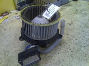 Interieurventilator MAZDA 323 F V (BA)