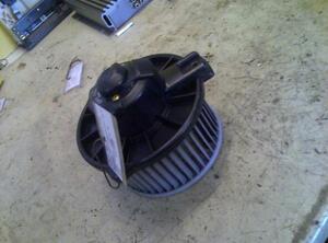 Interior Blower MITSUBISHI Space Runner (N1W, N2W)