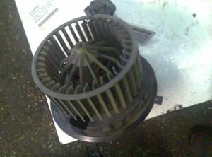 Interieurventilator ALFA ROMEO 145 (930)