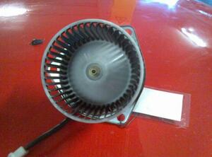 Interior Blower DAIHATSU Cuore IV (L501)