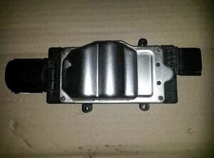 Radiator Fan Relay MAZDA 5 (CW)