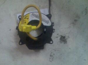 Air Bag Contact Ring ROVER 400 (RT)