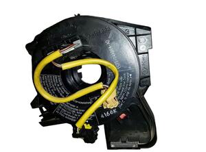 Air Bag Contact Ring FORD MONDEO III (B5Y)