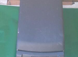 Armrest OPEL Meriva (--)