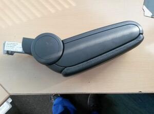 Armrest AUDI A6 Avant (4B5), AUDI Allroad (4BH, C5)