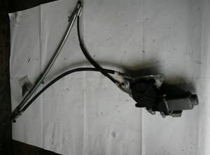 Window Lift PEUGEOT 306 (7B, N3, N5)