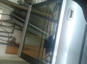 Window Lift PEUGEOT 406 Break (8E/F)