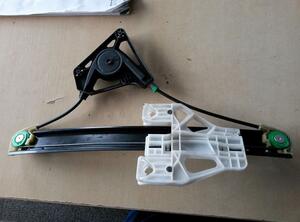 Window Lift AUDI A1 (8X1, 8XK), AUDI A1 Sportback (8XA, 8XF)