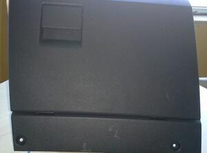 Glove Compartment (Glovebox) OPEL Meriva (--)