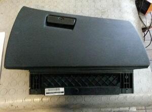 Glove Compartment Lid BMW X3 (E83)