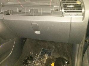 Glove Compartment Lid SKODA Fabia III (NJ3)