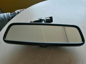 Interior Rear View Mirror OPEL Vectra C (--)