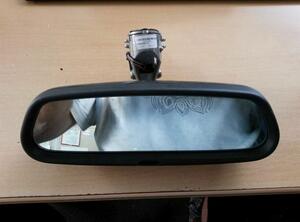 Interior Rear View Mirror PEUGEOT 3008 Großraumlimousine (0U_)