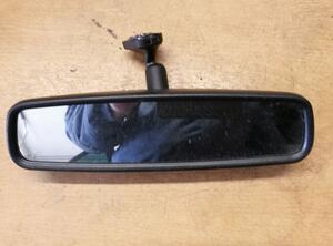 Interior Rear View Mirror MAZDA CX-3 (DK)