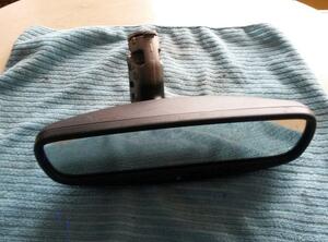 Interior Rear View Mirror JEEP Compass (M6, MP)