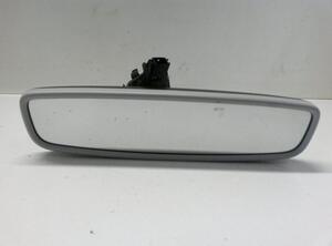 Interior Rear View Mirror SKODA Rapid Spaceback (NH1)