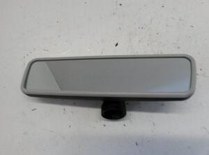 Interior Rear View Mirror SEAT IBIZA IV ST (6J8, 6P8)