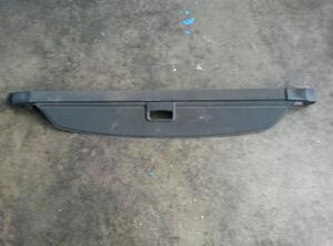 Luggage Compartment Cover SKODA Octavia I Combi (1U5)