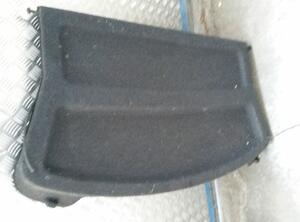 Luggage Compartment Cover FORD Escort VI (GAL), FORD Escort VI (AAL, ABL, GAL)