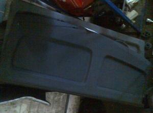 Luggage Compartment Cover LANCIA Y (840A)