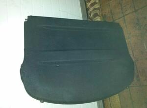 Luggage Compartment Cover FORD Mondeo III (B5Y)