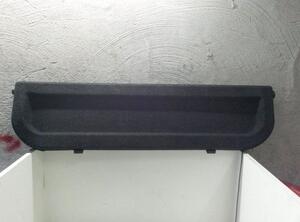 Luggage Compartment Cover SUZUKI Swift IV (FZ, NZ)