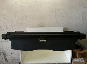 Luggage Compartment Cover BMW 5 Touring (F11)