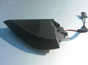 Loudspeaker VW Passat Variant (3C5)