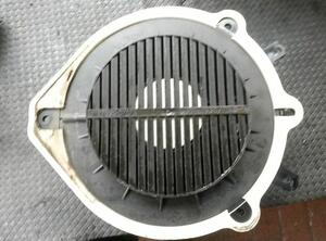 Loudspeaker AUDI A4 (8E2)