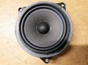 Loudspeaker BMW 3er (E90)