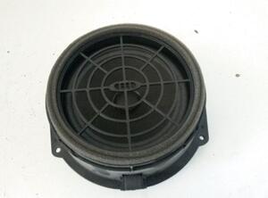 Loudspeaker AUDI A4 Avant (8K5, B8)