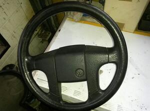 Steering Wheel VW Passat (35I, 3A2)