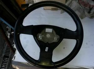 Steering Wheel VW Polo (9N)