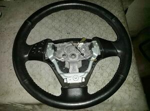 Steering Wheel MAZDA 5 (CR19)