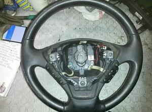 Steering Wheel FIAT Stilo Multi Wagon (192)