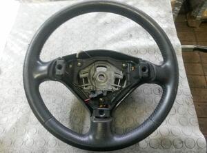 Steering Wheel PEUGEOT 307 Break (3E), PEUGEOT 307 SW (3H)