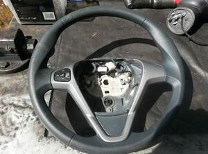 Steering Wheel FORD Fiesta VI (CB1, CCN)