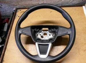 Steering Wheel SEAT Ibiza IV (6J5, 6P1), SEAT Ibiza IV Sportcoupe (6J1, 6P5)