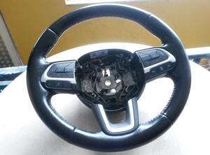 Steering Wheel JEEP Compass (M6, MP)