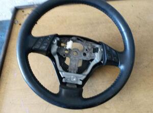 Steering Wheel MAZDA 5 (CR19)