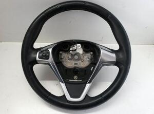 Steering Wheel FORD B-Max (JK)