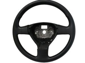 Steering Wheel VW TIGUAN (5N_)