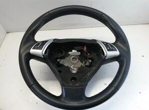 Steering Wheel FIAT PUNTO (199_)